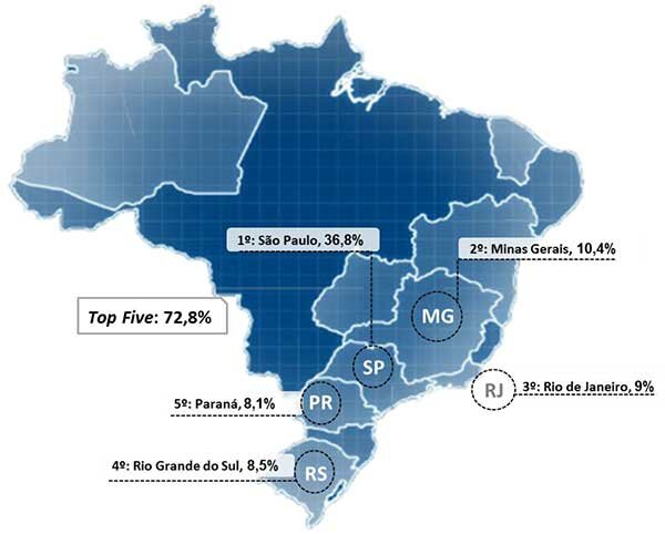 mapa-frota-circulante-2017.jpg