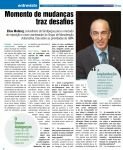 Novo_-Varejo_GMA_Entrevista-_Elias_Mufarej_março_2014-1.jpg