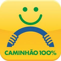 Logo_caminhao100.jpg