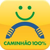 Logo_caminhao100.jpg