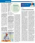 Novo_-Varejo_GMA_Entrevista-_Elias_Mufarej_março_2014-2.jpg