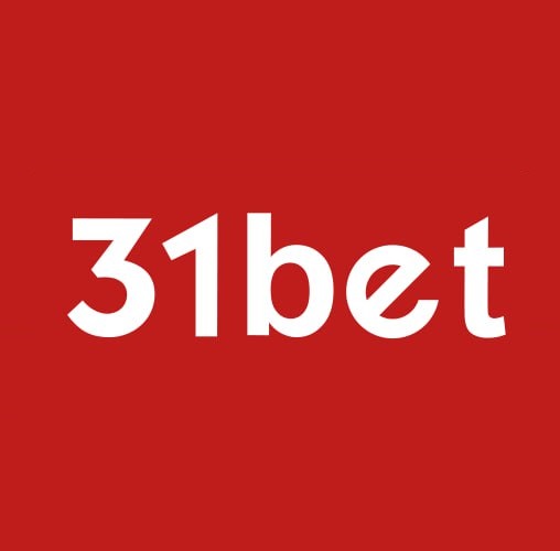 31bet