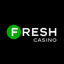 Fresh Casino