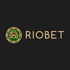 Riobet Casino