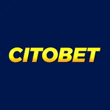 Citobet Casino