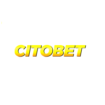 citobet_Logo