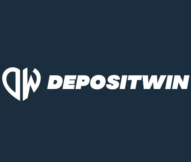 DepositWin