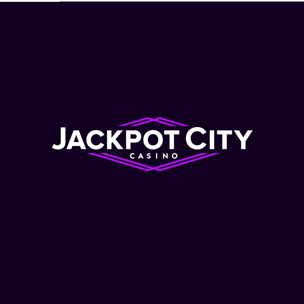 JackpotCity 