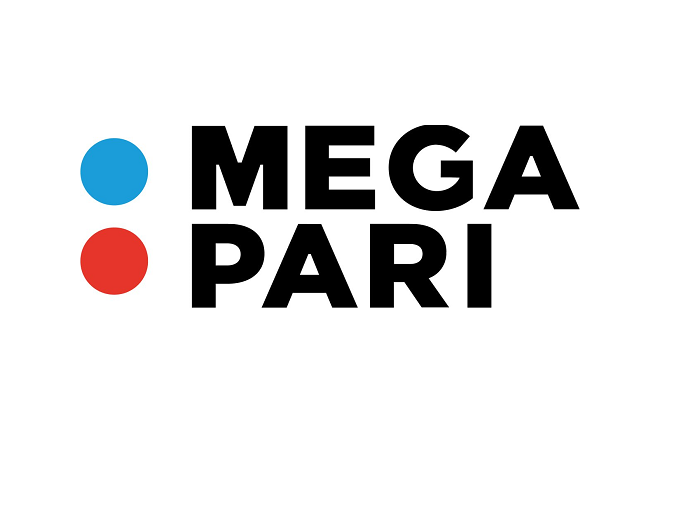 megapari-2