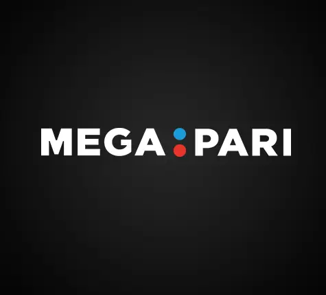 Megapari 