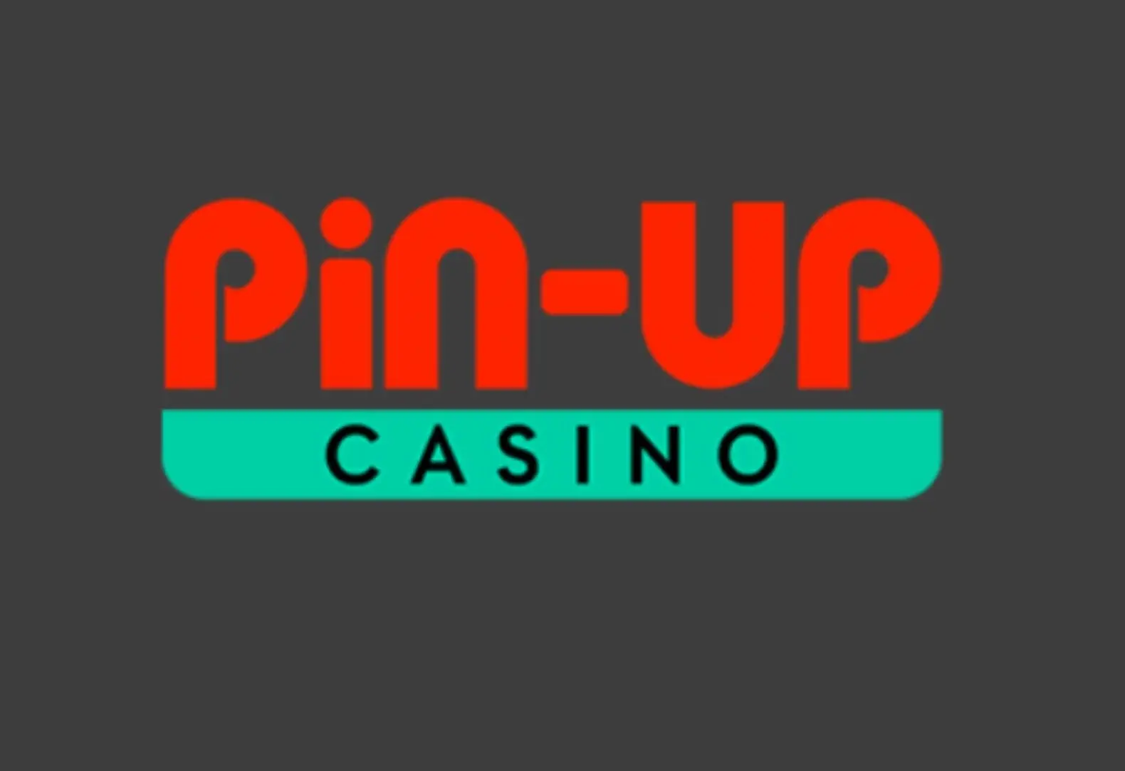 Pin-Up Casino