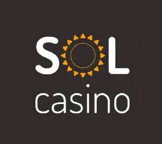 Sol Casino