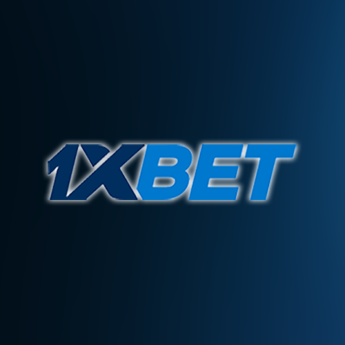 1xBet