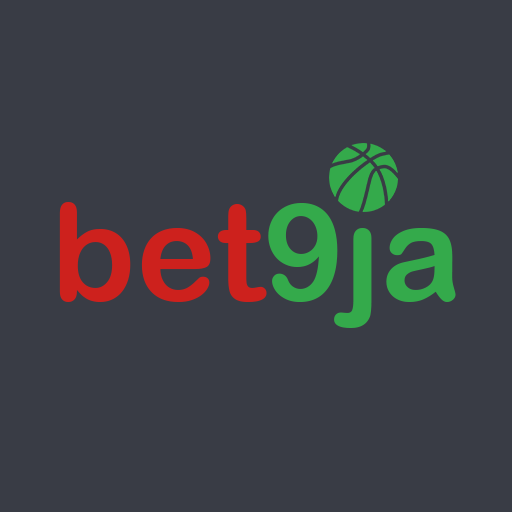 Bet9