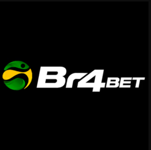 Br4Bet