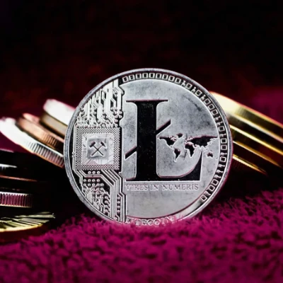 Litecoin