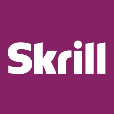 Skrill 