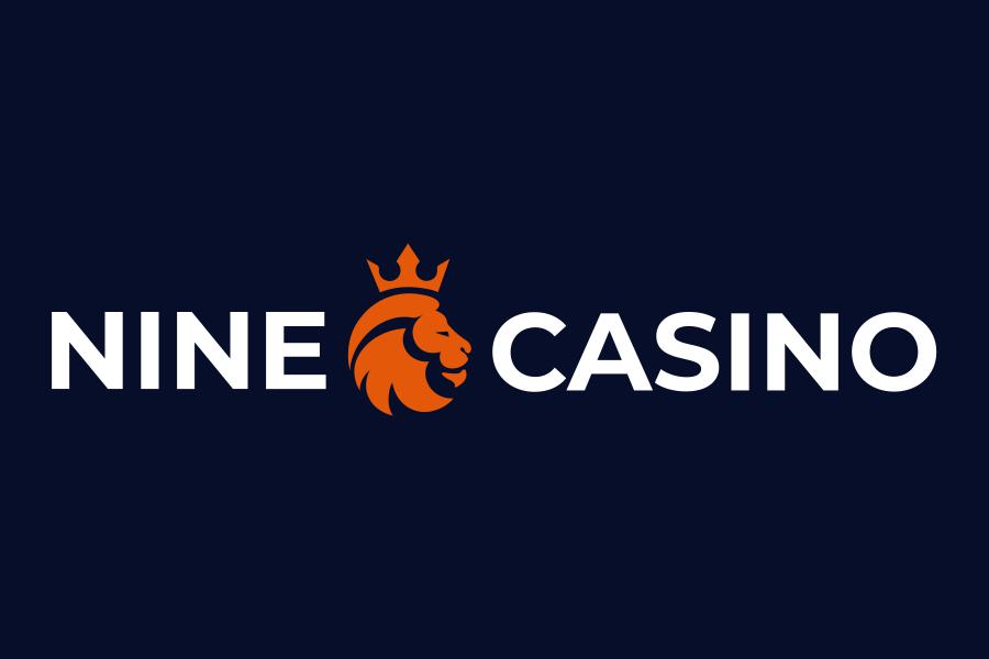 Nine Casino