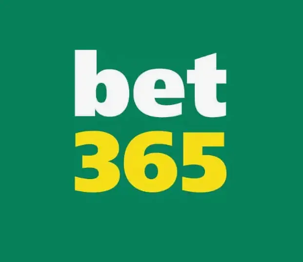 bet365