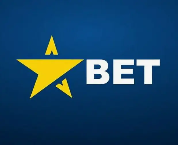 Estrela Bet-logo