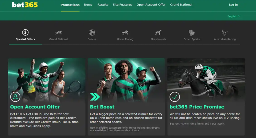 bet365-site-promo