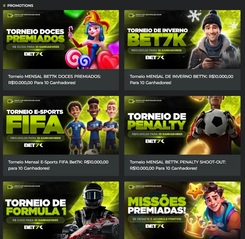 bet7k-site-promo