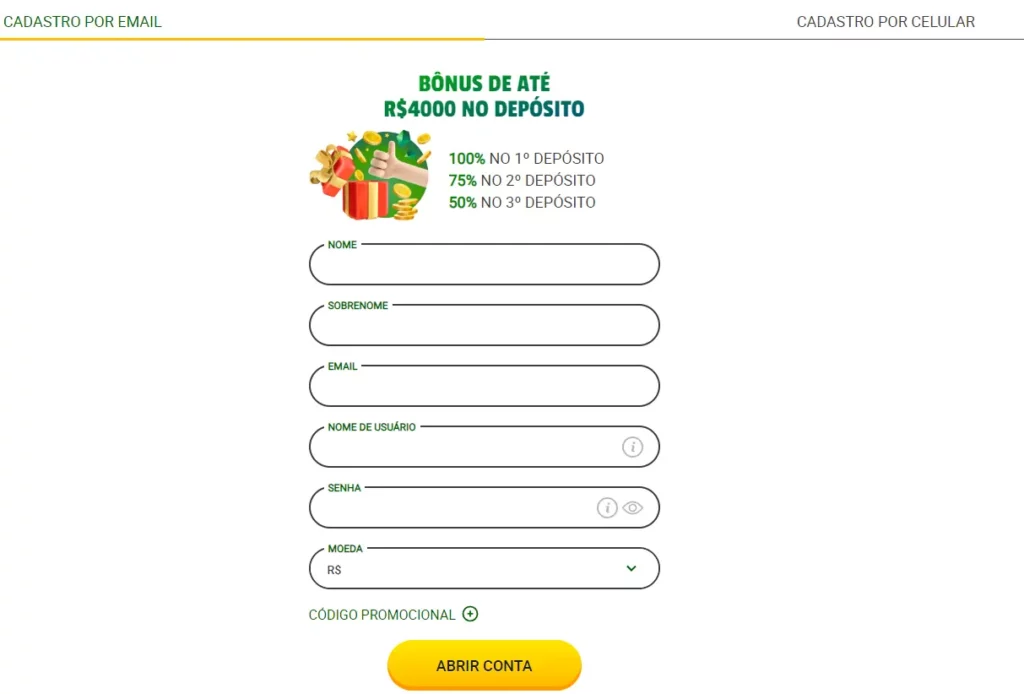 brazino-site-registro