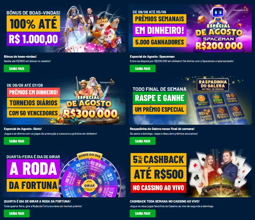 galera-bet-promo