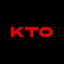 KTO-logo