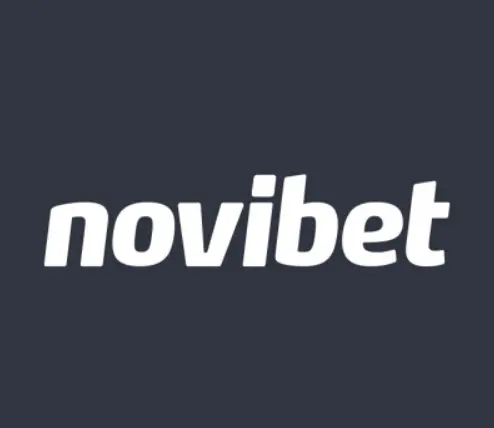 novibet-logo