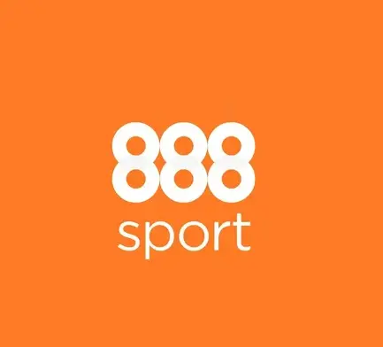 888Sport