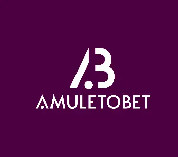 AmuletoBet