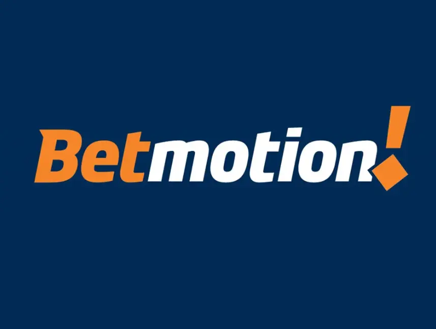 Betmotion