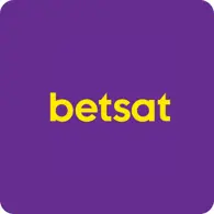 Betsat