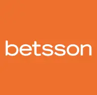 Betsson