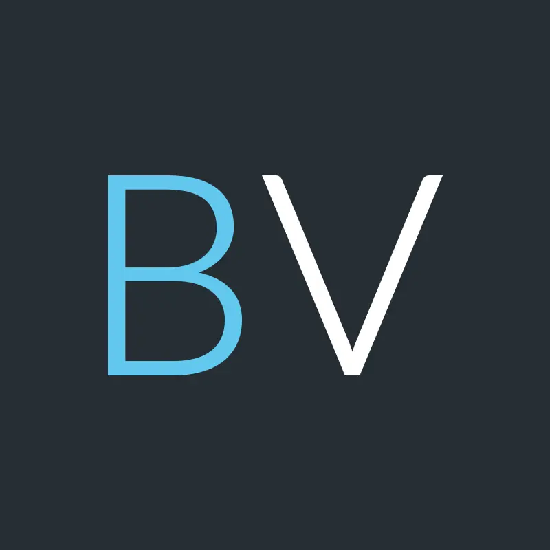 Betvictor