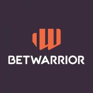 Betwarrior