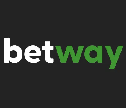 Betway-logo