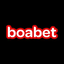 Boabet