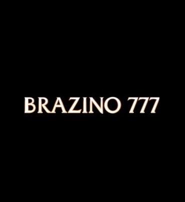 Brazino 777 casino