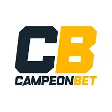 Campeonbet