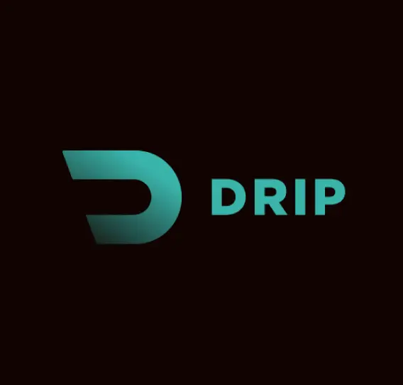 Drip Casino