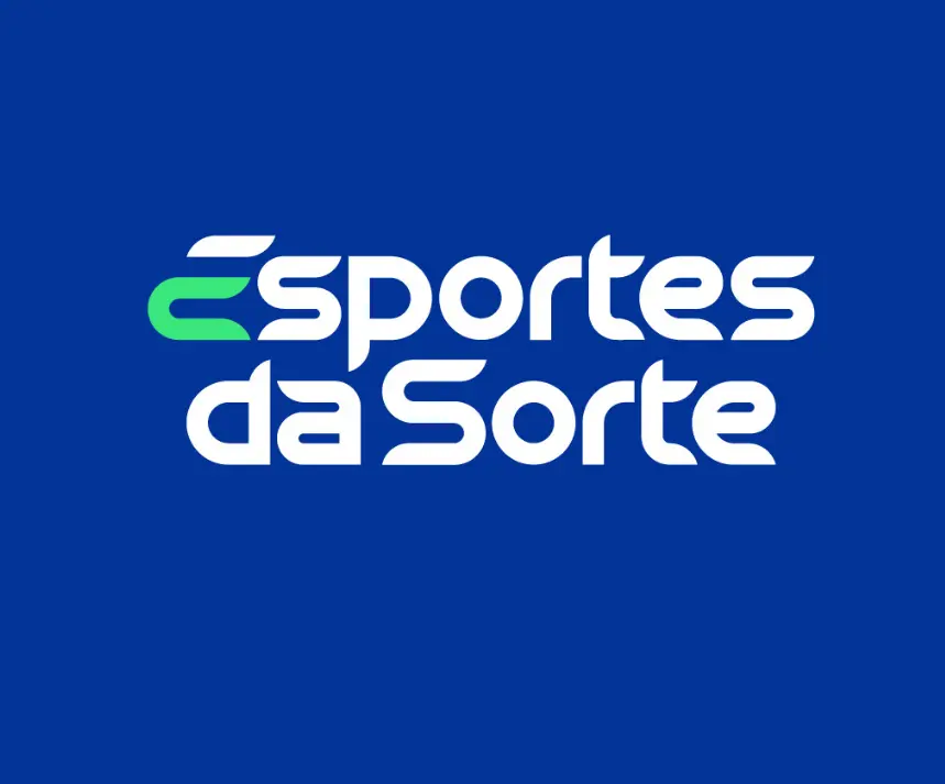 Esportes da Sorte logo