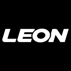 Leon bet - 