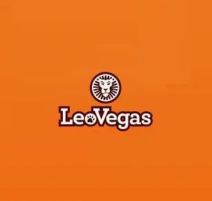 LeoVegas-logo