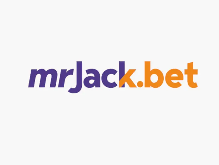 MrJack Bet