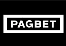 pagbet-logo