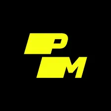 parimatch-logo