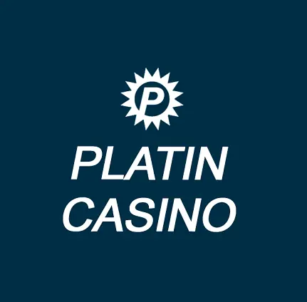 Platin casino