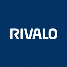 Rivalo 